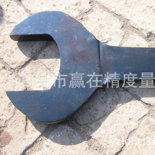 Open End Wrench Win in Precision Forged Hand Tools Origin Supply