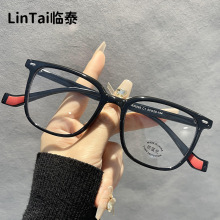TR30265�¿��ԼTR�������۾� ʱ�и��Խ����۾����ݰٴ��۾���