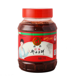 ����ۯ�h�����u1.1kg�t�Ͷ����u�����{�ϻ�������Ŷ��������u
