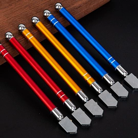 美工刀;雕刻刀;记号笔