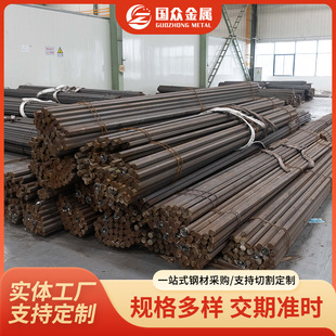 ���P����ǰ��������������316L����䓮�����Ͽ��и����ǰ�