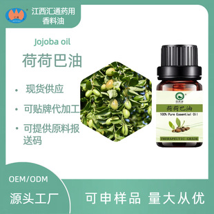 �ɺɰ�ֲ��η�������Ȼ��ȡ�ɺɰ��ͬF؛��޹��Ħ�o�w�ֹ���