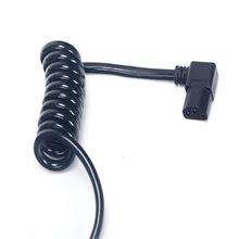 ���ɾ������������ݔ��������|���Դ��TPU���ɾ���s�Դ��