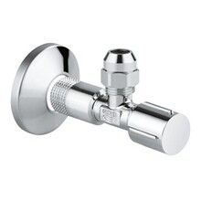 ��Grohe�߃x3�ֽ��y�����lԡ������~���L�M��2203700