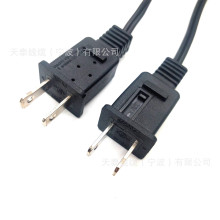 �S�ҹ��� ���˴�СƬ���^�����Դ�� ��Ҏ ��ʽ�����U�ܲ��^