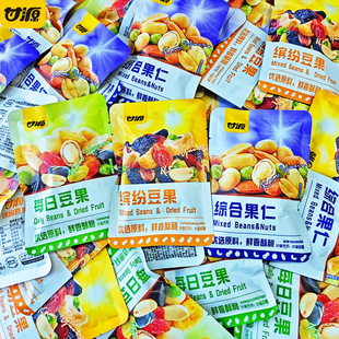 ������ԴʳƷ�C�Ϲ�������10����ʳÿ�ն����_�������Y�����l�Թ�