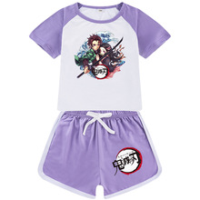 ���R�d���N��ͨӡ����ͯС���ļ��̼Ҿӷ��\�����bQQ286