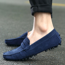 ���F؛�������¿�qţƤ����Ь Ӣ������ܛƤ��Ь���e��Ь���_