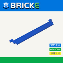 BRICKEש�� 4218��ľ������ �����ָ����  MOC��� �ɱ����µ�