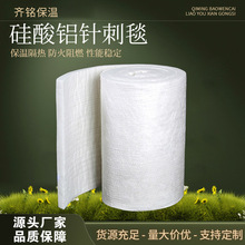 �����Xᘴ�̺������մ��w�S̺���X����ˮ�����մ��w�S�ֱ���̺