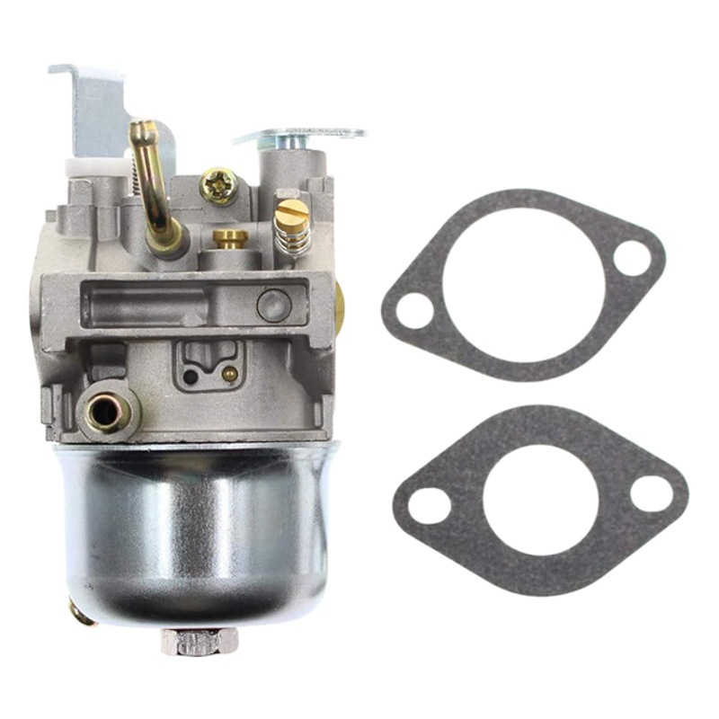 Carburador para Toro 95-7935 Suzuki 38180 38181 Toro CCR2000