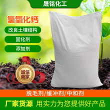 }Sҹ}ʯҷÓˮ̎}߼߼