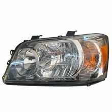 �����ڷ��ﺺ����HIGHLANDE2004-2006������� 81170-48280