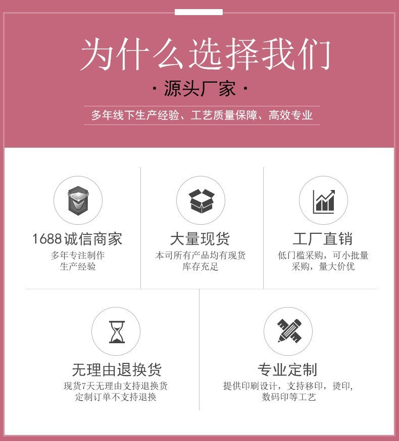 O1CN01bat3W41dRlKEe9OXz_!!2215