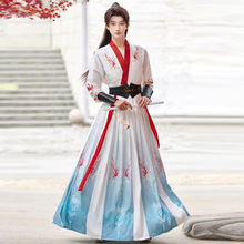 ԭ���h����Ů2025�¿���L���b��b���͌W��������b�����ݳ�����