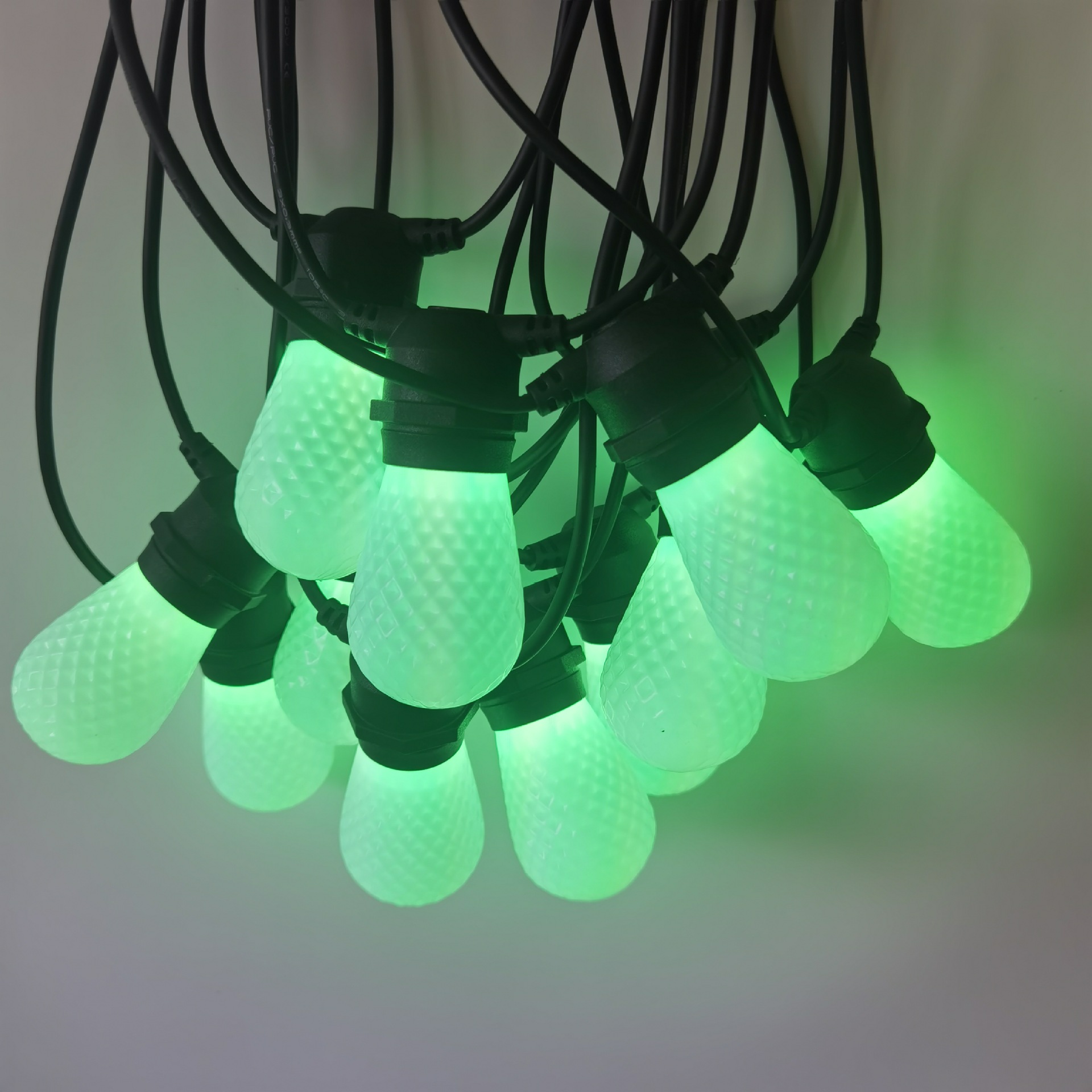 微信图片_20211003122625