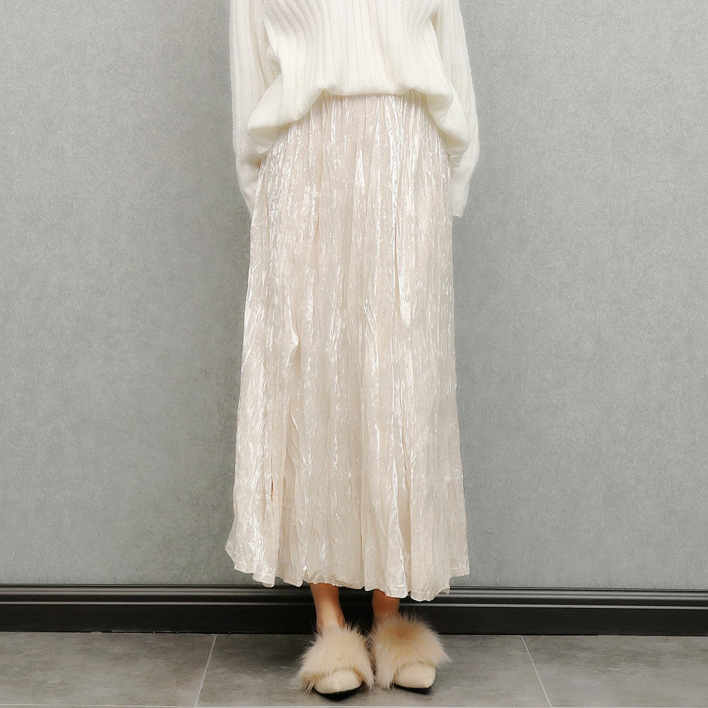 O1CN01N0M1pI1RYqHkrvSOL_!!2210