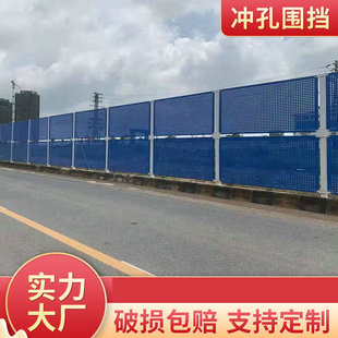 �غ��A�׷��L�U�՛_�ׇ������B���؛_��ͨ͸���ڈA�����ϓ����o��