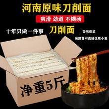 ϼֹ35 ʳ͝ l泴挒su