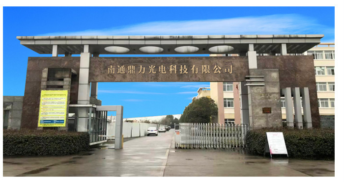 2050a545efb42c68a993fe7c1e1171