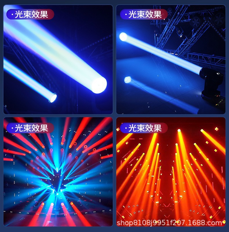 O1CN0109gC1O237mDd1SrRo_!!2218