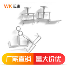 ��\���W���x���Ĳď���ֹˮ�A�m�ö�Ҏ�����z���z�ܵ� �����A