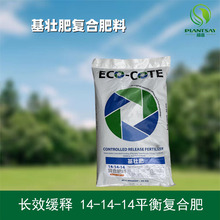 MڻѷʏͺϷƽͨLЧጷʹN˷NͺϷ