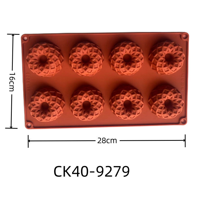 �����񳲹轺ģ���ߵ���ģ �ں�轺����ģ�����ᰮ����ƷģĽ˹