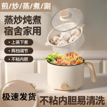 ��������2��3��С�ͼ�����偶๦������һ�w��������늻��