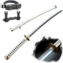 Y 20465 Zoro three-sword props ��¡���������߿羳��
