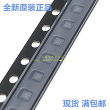 SI53102-A2-GMR SI53102-A2 ˿ӡA63 TDFN8 ʱ�ӻ����� ԭװ�ֻ�