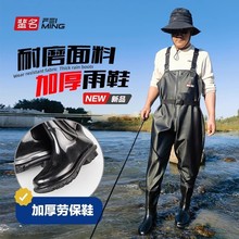 ��ˮѝ�s���B�wѝȫ����ˮ��ѝ����Ь�����п�ˮ��ץ�~ˮЬ��ˮѝ