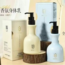 �������ڬF؛��UMD�������w�鱣���̝�����־�����ԡ���鲻��ā