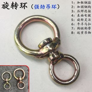 ���D�h���h���D�۵��ؿ��B�ӿۭh�����D�h朗l��ţ���R�������D��