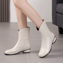 Ůѥ22�ﶬ�¿���Ͳ��ѥ���s�A�^���и�ţƤ�R��ѥ����朴�aƤѥ