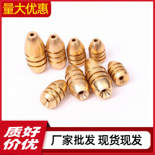 �ӏ��~·�����ܛ�D�����h���ؓ��鉋�ӏ��U3g/5g/7g/10g