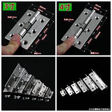 1��1.5��2��2.5�粻�P�304���ɺ���q��Ԅ��P�T��λľ��С���