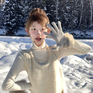 �t��� ������� ȦȦë����ë���Ķ�ȹ�{�r�����I��������bŮ