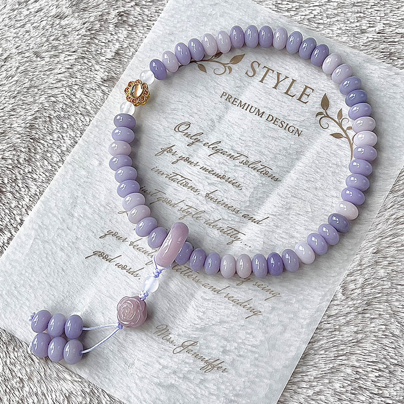 란멍은 연기처럼 [이중원]