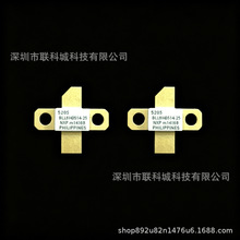 BLL6H0514-25 高功率晶体管 高频微波管 射频管功放管 欢迎询价