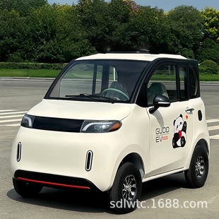 �¿�ն�늄���݆����܇ŮʿС�ͼ������^����ƿ늄���݆����܇