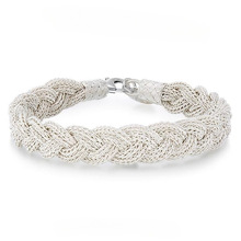 �¿����y��������ֵ���������Ů��yС���p����H���K