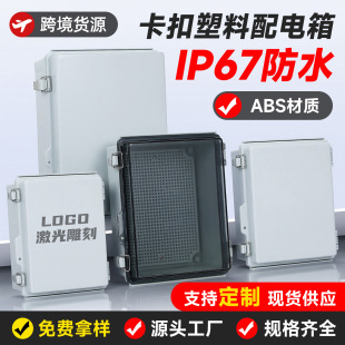 ���ⲻ�P䓿���͸����ˮ���ϻ��I�������������ƽӾ��к�����b