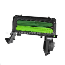 �m��iRobot�ߵؙC�������i5 i6 i7 i8 e5 e6��ˢ��Lˢ�}ëˢ�\