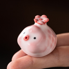 �մ������~�茙�豭�M��������С�~�i�̓��ۼ������˱�����Ʒ����