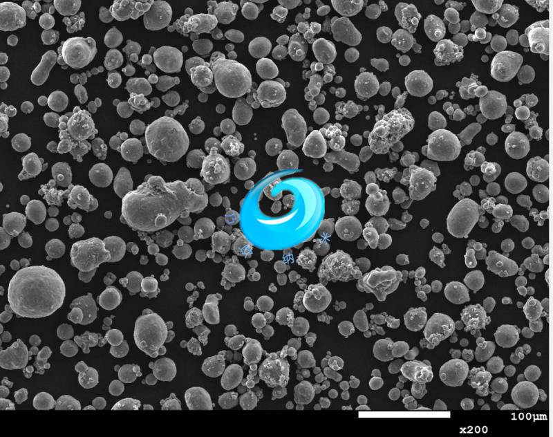 球形碳化硅SiC  造粒球形碳化硅粉