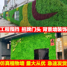 Gֲƺb҃Ƞ⹤̇T^ϲƤ