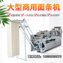 C lC ɝlһw ԄUBƤ ƤQƤC