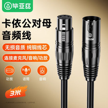 ����Ɲ���z����ĸ���l���L�������{��̨������B�Ӿ��zӰ�C Y110