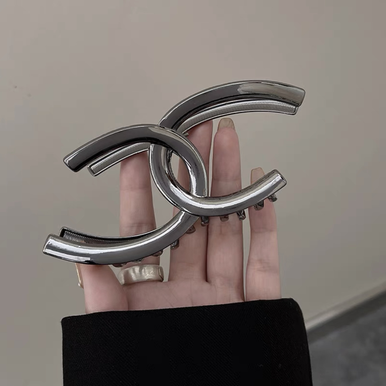 -73b320fd9f31b3e5_edit_9055813